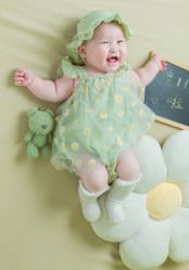 -童真童趣儿童摄影(乐清店)