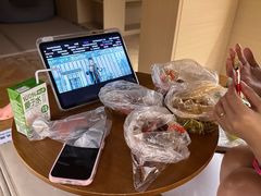 -水善汇都市汗蒸(杨浦区五角场店)