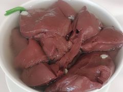 -黄埔华苑酒家(黄埔店)