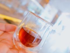 -Bracket Coffee(工体店)