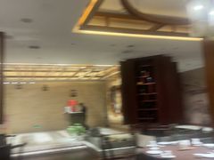 -江南·JIANGNAN(北京歌华开元大酒店)