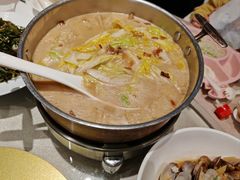 -有喜胶东小馆(太申祥和店)