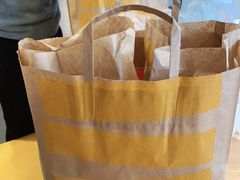 -麦当劳(明湖店)