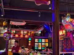 -水巷子·巴掌腰片重庆火锅(云纺店)