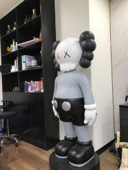 -CE·专业蛋白•羽毛接发·潮色烫染品牌店