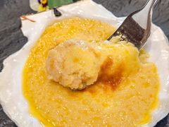 -阿一鲍鱼·20年匠心传承(天河北旗舰店)