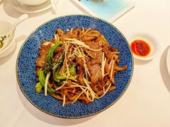 -广州酒家(越华店)