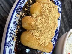 -西月城谭豆花(春熙路店)