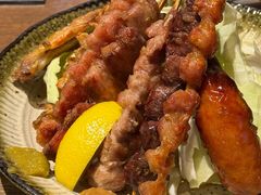-九州酒场ひこぞう(1号店)
