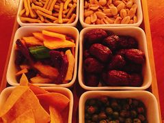 -HIB HUB公社(解放西路店)