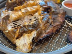 -永红源啤酒·烧烤·海鲜·大排档(台柳路店)