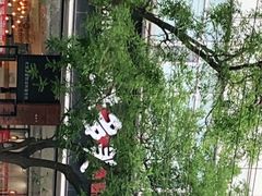-味多美蛋糕(灯市口店)