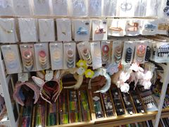 -名创优品(广东省广州琶洲保利广场店)