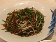 -三品香·江浙菜(松江九谊店)