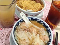 -池记(尖沙咀店)