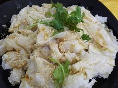 -成惠食府(赤岗店)