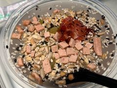 杏仁茶-黄家老店(大梁路店)