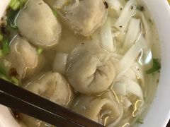 -味然香(起义路店)