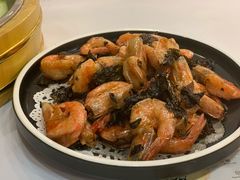 -勝記酒家·37年老字号·经典粤菜(荔枝公园店)