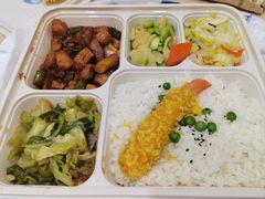 -寻词记(中山中路店)