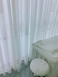 -痘院长·祛痘·皮肤管理