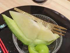 -小十Omakase(地王大厦店)