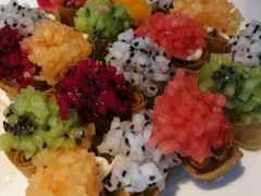 -鉴川·川菜传承(星汇两江店)