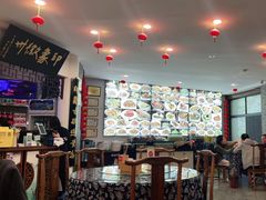 -印象徽州·正宗徽菜体验店