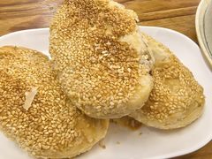 -鸭小妹鸭血粉丝(老门东店)