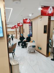 -南京康美美容医院·旗舰店