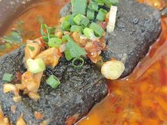 -湘人龙记老长沙米粉(华普国际大厦店)