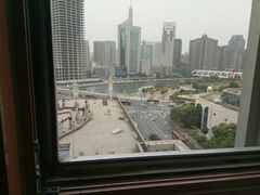 -君临天下家庭旅馆(意大利风情街店)