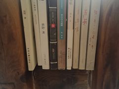 -瓦库茶馆17号(海汇港店)