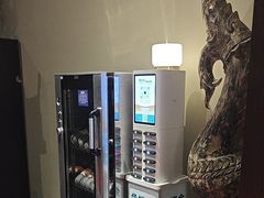 -泰合玺·精油疗愈SPA(南京光环花园城店)