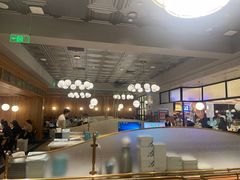 -曼玉餐厅(大卫城店)