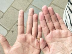 -长泰漂流水陆空景区