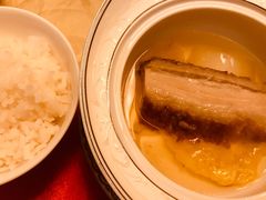 -厉家菜(德胜门总店)