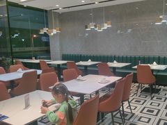 -黄弟大排档·湖南菜·小龙虾·小海鲜(凯旋北路店)