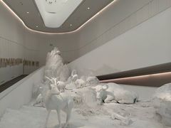 -中国湿地博物馆