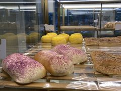 -奈雪的茶(中海环宇荟店)
