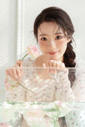 -UCOME优可儿童亲子摄影