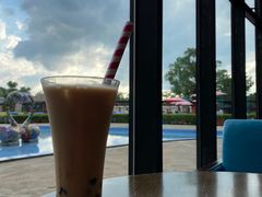 -Club Med地中海俱乐部·桂林度假村