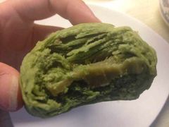 -北京稻香村(第三店)