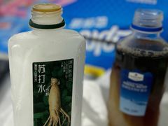-山姆会员商店(亦庄创意生活广场店)