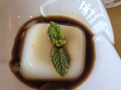 -钦善斋·养生膳食·精典川菜(武侯祠店)