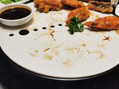 -兴仙饭店·闽味海鲜(马尾总店)