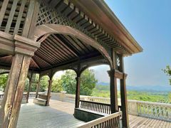 -北京张裕爱斐堡酒庄