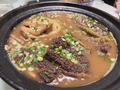 -富临轩私房菜(集庆门大街店)