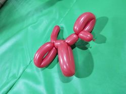 -玩元素·家庭游乐成长中心(香格里拉店)