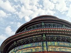 -新加坡高记KOO KEE Restaurant(盈科店)